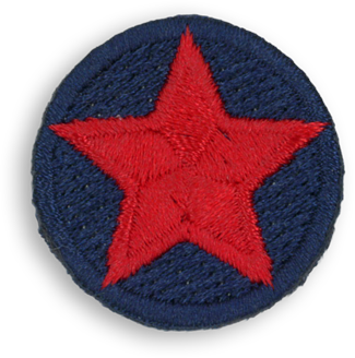 New Attendance Stars