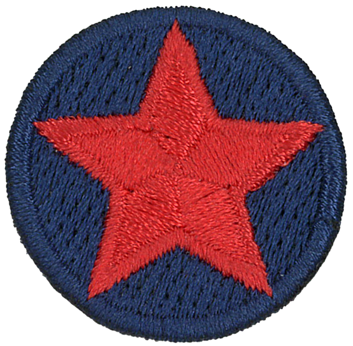 New Attendance Stars