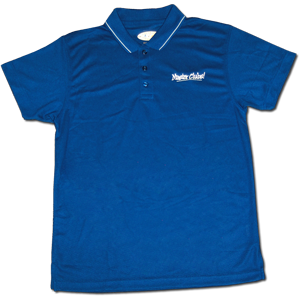 Apparel