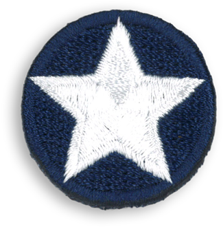 New Attendance Stars