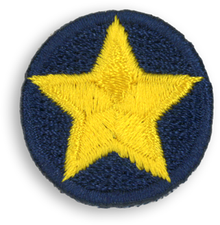 New Attendance Stars