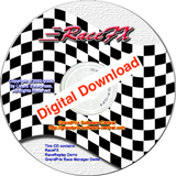 Race FX DOWNLOAD