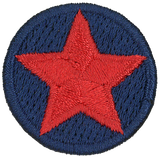 Attendance Stars