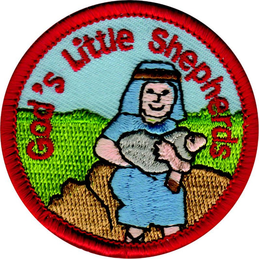 Beginner Membership Badges