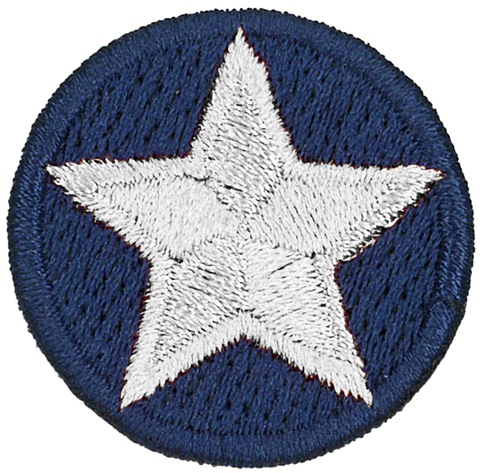 New Attendance Stars