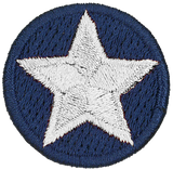 Attendance Stars