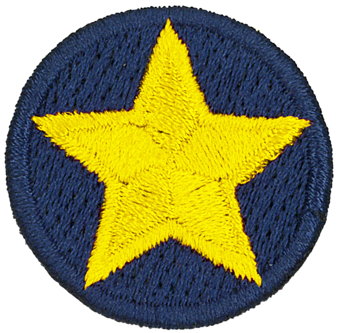 New Attendance Stars