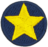 Attendance Stars