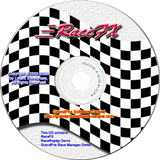 Race FX DOWNLOAD